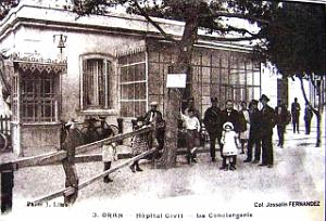 HOPITAL CIVIL DORAN (11)